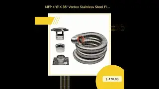 MFP 4