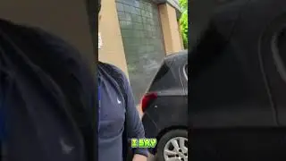 Respect in Action: Sergeant Defuses Heated Audit With Calm Listening!