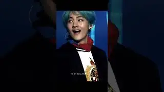 taehyung edit || let me see you move