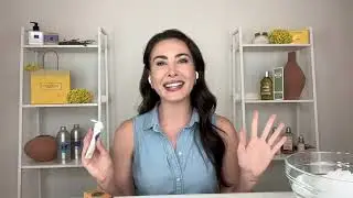 L'Occitane 3pc Hand Care Set w/ Cuticle Oil, Hand Cream and Balm on QVC