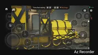  Cooh Cooh Charles Pmy teachers game play in upgrade train 