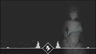 Lx24, Зомб - 911 (BRIGHT BURN Remix)