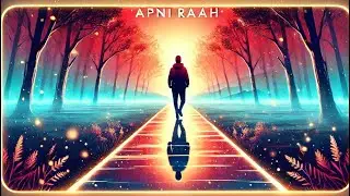 Apni Raah