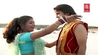 Lakha Banjara Vairal Song |