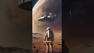Space Exploration: The Latest Discoveries and Future Missions
