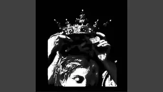 faketrue (feat. so so)