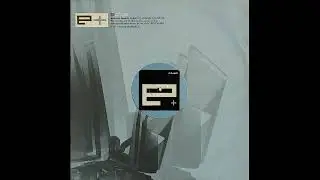 Plus System - Dehumanize