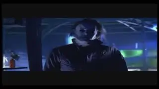 The Night He Came Home - Excalibur (Halloween Tribute)