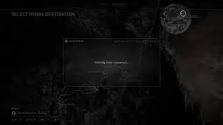 OUTRIDERS | Devastator Apocalypse Teir 18