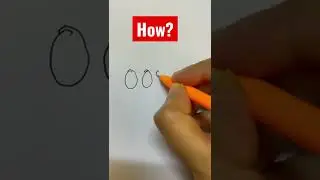 How ?            #math #tutor #youtube #mathtrick #shorts #learning #youtubeshorts #youtuber