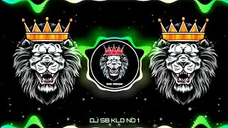 lalka rang dal dihi gulgulwa me dj remix | khesari lal yadav holi songa dj remix | dj #gana 2026 