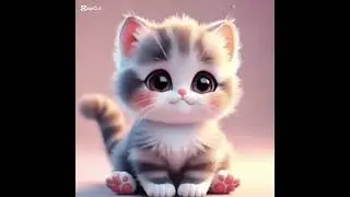 Nanhay Billi r jaguar ki dosti