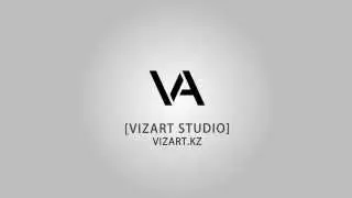 Vizart Школа дизайна и 3D в Павлодаре