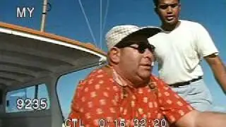 Water Activities
