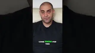 Сделка Джареда Кушнера с Саудовской Аравией: инвестиции на 2 миллиарда долларов!