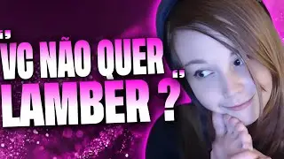 SASA EX DO CELLBIT VENDE PACK NAQUELE SITE