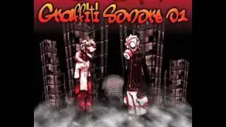 Neurokontrol - How Much On It