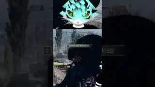 Easiest Sniper Quad Feed | #shorts