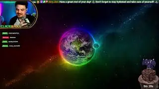 🔴 🚨 Warning: Adults Playing Minecraft Poorly | CraftWell w/ Friends 💀 |🐢!discord