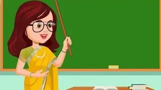SN UNIVERSITY / MA HISTORY / SOCIAL REVOLUTIONS IN MODERN WORLD / UNIT 1 / PART 5