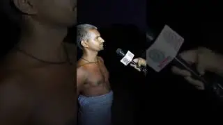 Ham Doctor nahi Practitioner hai | Confidence level 😂 | Unani Medic #memes #shorts #funnyvideo