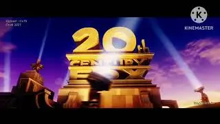 Universal/Original Film/20th Century Fox/Regency Enterprises International/Summit Entertainment Full