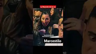 MART&Iacute;N ELIMINADO Y LA REACCI&Oacute;N DE LOS EX 😳🥺GRAN HERMANO #granhermano #martin #nico #furia #bauti