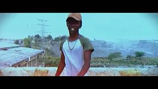 Shy Thug-Uki-Roll (Official Video)