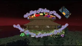 Valley Ridge Farm Episode 1