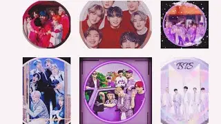  Bts cute dps😍for Whatsapp I'd💝✨🎊#foryou #whatsapp_status📸