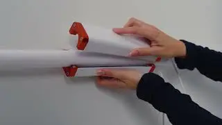 PIURIFY Over Pipe Water Descaler System