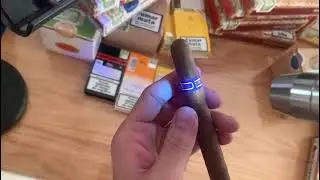 Are The Cuban Cigars Selling in SwissCubanCigars REAL or FAKE?!
