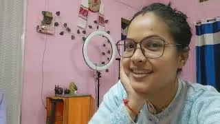Ежедневный видеоблог/Как поддерживать баланс во всем😍Вам нужно видео с ответами на вопросы?