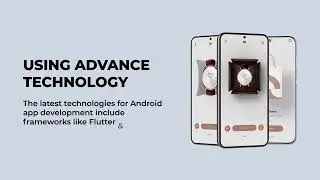 Best Mobile App Development Company India