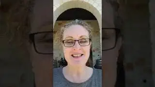 Testimonial Kristen Hemstad re: Jennifer Lonnberg | Spiritual Mentor and Galactic Guide.