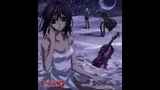Nightcore - Vampire Knight ED 2