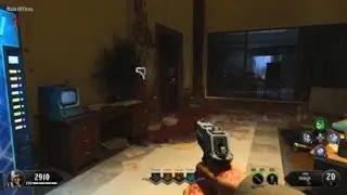 TAKEO SECRET FUNNY QUOTE BO4