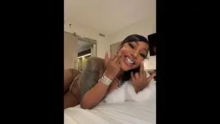 [FREE] YN Jay Type Beat &ndash; Detroit Trap Beat | LALALA | 2025