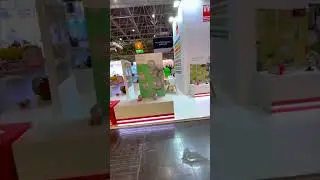 ValveWorld 2022 | VYC industrial