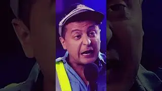 Graifer - Зеленский #shorts #песня