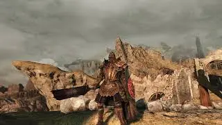 DARK SOULS II: Scholar of the First Sin Syan armor set location farming