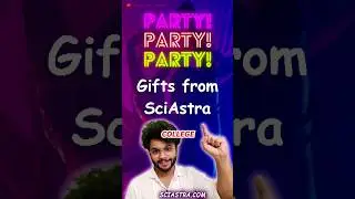 IISER 2023 Students- Watch This