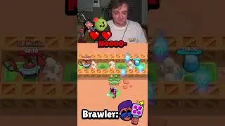 GUESS THE BRAWLER! (part 6)