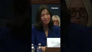 Sanctuary city mayors challenged over migrant-friendly policies