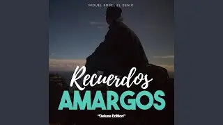 Madrugadas Sin Ti