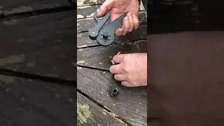 moon clip loader 9mm rhino