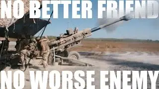 Fire Support Coordination Exercise | Marine Rotational Force Darwin 18