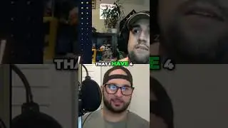 Fantasy Football Losers & Punishment