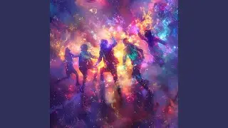 Interstellar Jam