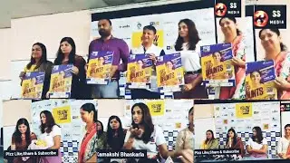Yellow Ribbon Run To Be Held In Hyderabad On 2nd MARCH 2025 The 2nd edition run for Endometriosis.